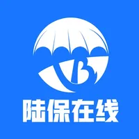 陆保在线 icon