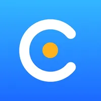 Clink - Smart Home icon