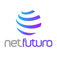 Netfuturo icon