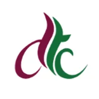 DTC - Doha Takaful icon