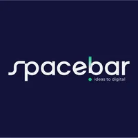 Spacebar Digital Production icon