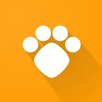 Pet Square icon