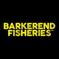 Barkerend Fisheries icon