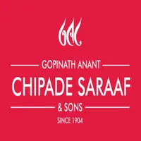 Chipade Saraaf and Sons icon