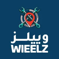 wieelz icon