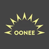 OONEE icon