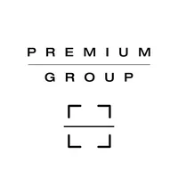 PREMIUM GROUP Lead Scan icon