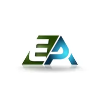 Epa Lead icon