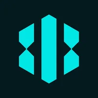 WenPlus TokenWorld icon