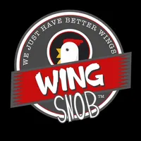 Wing Snob icon