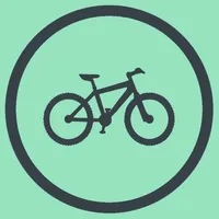 Check My Bike icon