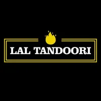 Lal Tandoori Perthshire icon