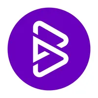 Bestinvest icon