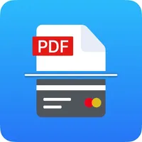 Wallet - Cards and Documents icon