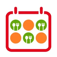 MealManage icon