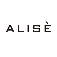 Alisè icon