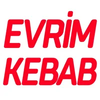 Evrim Kebab icon