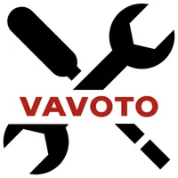 Vavoto icon