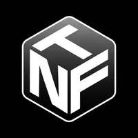 NFT CREATOR,NFT MAKER,NFT ART icon