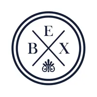 BEX Realty Buy/Sell/Rent Homes icon