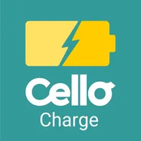 CelloCharge icon