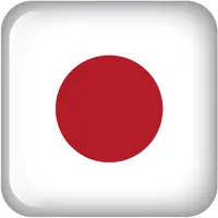 Japanese Alphabet Learn icon