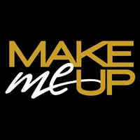 MakeMeUp: Beauty Shopping icon