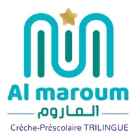 almaroum icon