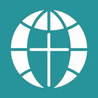 Escuela Global de Ministerio icon