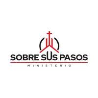 Ministerio Sobre Sus Pasos icon