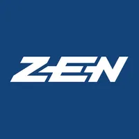 Z-E-N icon