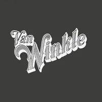 Van Winkle icon