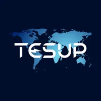 TESUP icon