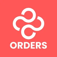 OSOSS ORDERS icon