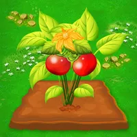 Tiny Garden – Gardening Game icon