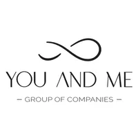 You and Me Group icon