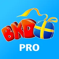 BKDO PRO icon