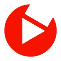 VIote Lite-Video Learning icon