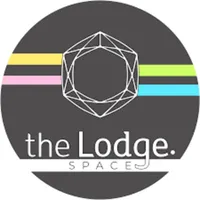 The Lodge Space icon