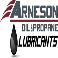 Arneson Oil icon