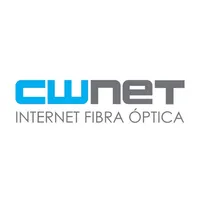 CWNET icon