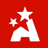 AQUASTAR icon