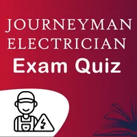 Journeyman Electrician Exam Ed icon