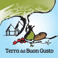 La Terra del Buongusto icon