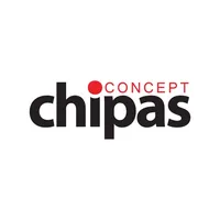 Chipas icon