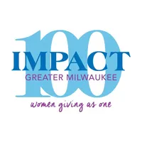 Impact100 Greater Milwaukee icon