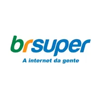 Br Super Vantagens icon