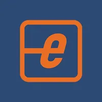 eSchedule Mobile App icon