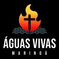 ADD Águas Vivas icon