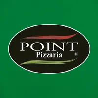 Point Pizzaria Campo Grande MS icon